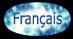 francais