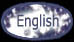 english