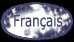 francais