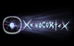 xenocortex