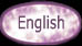 english