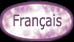 francais