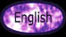 english