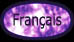 francais
