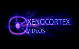 xenovideos