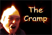 The Cramp